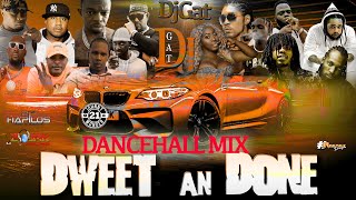 Dancehall Mix 2022: Dancehall Mix October 2022 Raw  Chronic Law Skeng  Vybz Kartel Alkaline Intence