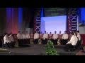 The Beatles: Let it be   -  Philippine Madrigal Singers