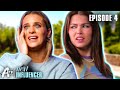 EVERYONE is Against Me *MELTDOWN* | Next Influencer Season 2 Ep. 4 w/ Mads Lewis | AwesomenessTV