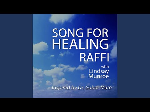 Song For Healing