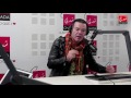 عادل الميلودي يوضح موقفه من الشاب رزقي و هذا ما قاله عادل الميلودي يوضح موقفه من الشاب رزقي و هذا ما قاله