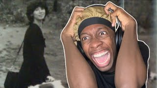 This Is Glaive But On Crack Glaive - Ovine Hall Ep Reaction