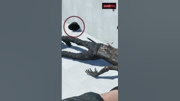 Quicktorial 1 - Create Spinning Objects in #unrealengine #cod #modernwarfare #tutorial