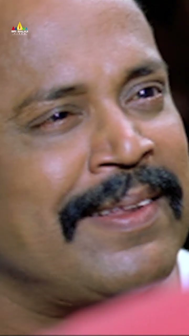 Vikram Comedy with Thambi Ramaiah | #veedinthe | #comedy | #shorts | #ytshorts | #youtubeshorts