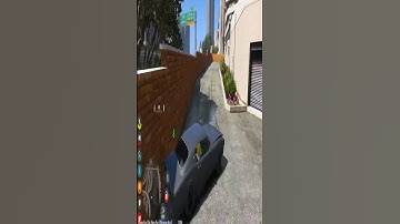 Gta 5 Rp 58 Second Escape Fastest Robbery Svrp 2.0