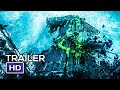 NEW MOVIE TRAILERS 2023 &amp; 2024 (Science Fiction)