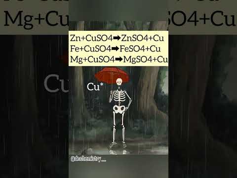 اگه کنکوری هستی زنگوله رو فعال کن کنکور کنکور۱۴۰۵