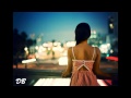 Баста - Good Girl, Goodbye  ( With  Lyrics )