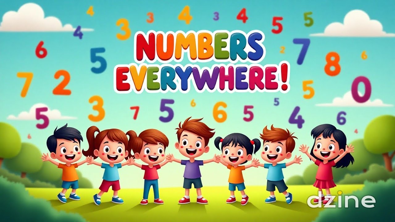 🧮ЧИСЛА🎯/УЧИМСЯ СЧИТАТЬ📝/КАНИКУЛЫ💡