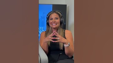 How To Get Leads With Social Media #shorts #podcast #instagram #youtube