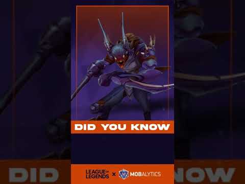 preview_player
