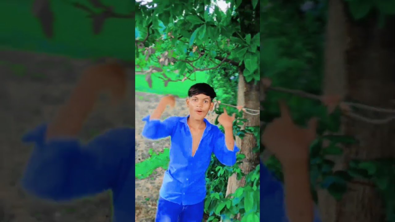 0333win APP download iOS apk nhấp chuột Tara bap no hu gulam nathi virelshorts trending viral