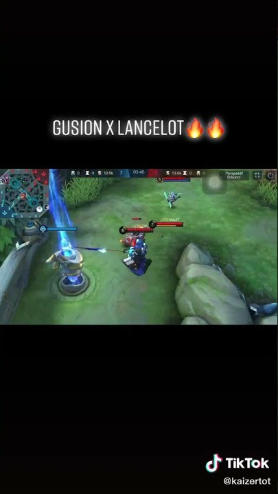 Story wa gs bukan kaleng kalaeng