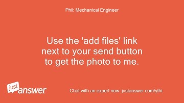 I am getting a error code 90 on my trane thermostat, it was