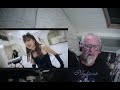 Grandad Reacts FATE GEAR "Winds of Fall feat.NANA&amp;KOKOMI"