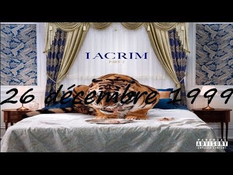 TÉLÉCHARGER FAITES ENTRER LACRIM ALBUM COMPLET LACRIM COMPLET TÉLÉCHARGER ALBUM FAITES ENTRER