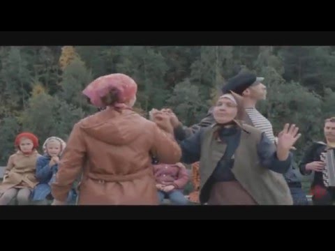 Крематорий Катманду