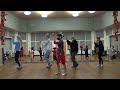Dang If We Didn&#39;t AB - Line Dance ( Dance &amp; Teach ) - Choreo : Jo Boocock  &amp; Bex Roper