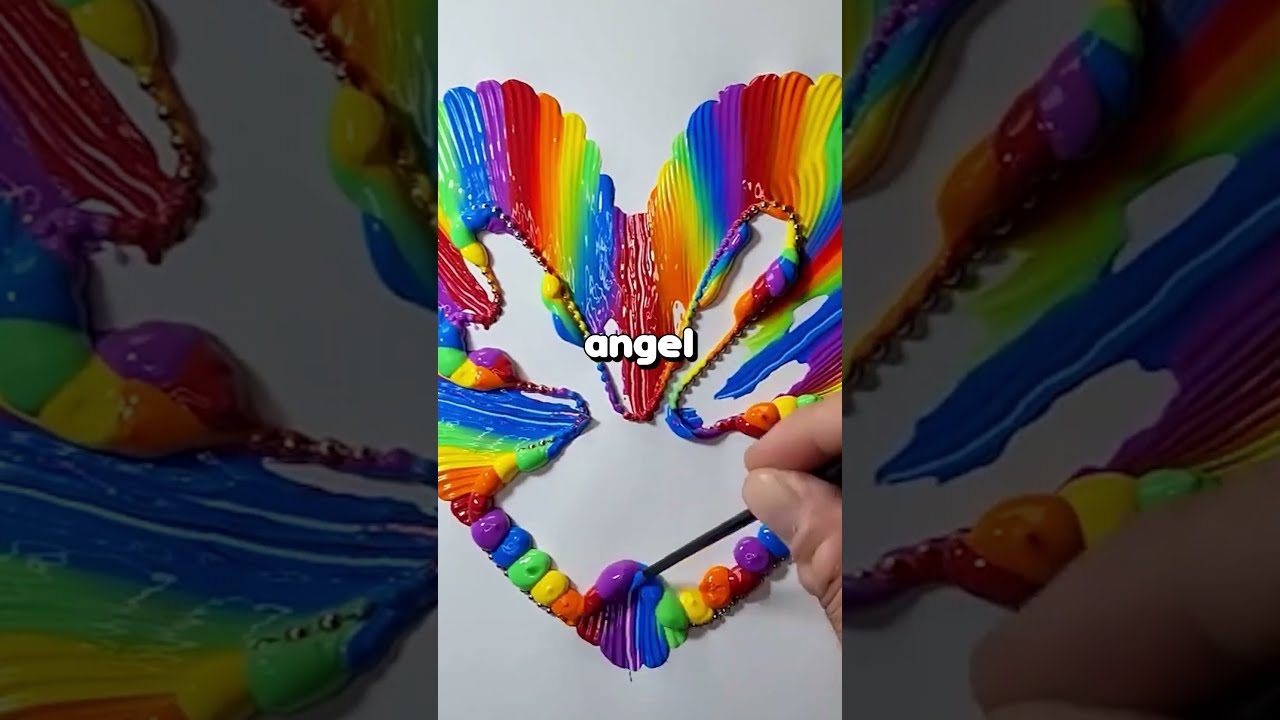  Misspanghal