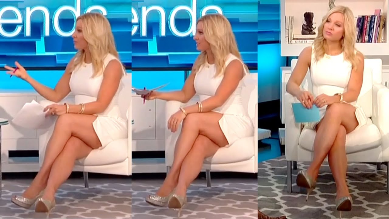 Anna Kooiman Sep 23 2018 