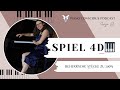 100 Sicherheit Am Klavier Die 4D Methode 100 Sicherheit Am Klavier Die 4D Methode