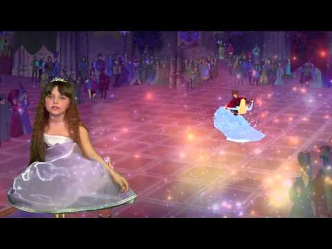 საბავშვო მუსიკალური სტუდია თელავი - მზეთუნახავი