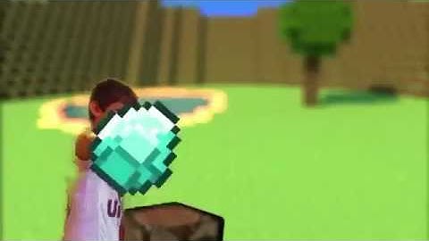 Best intro I have ever seen