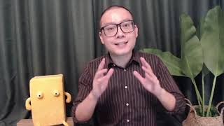 疫苗见效！全球疫情初步受控？行管令2.0延长对部署复苏行情的投资者有什么影响？