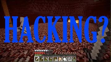 MindCrack UHC XX: Was Docm77 Hacking? (+Bonus Clip)