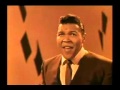 Chubby checker  lets twist again