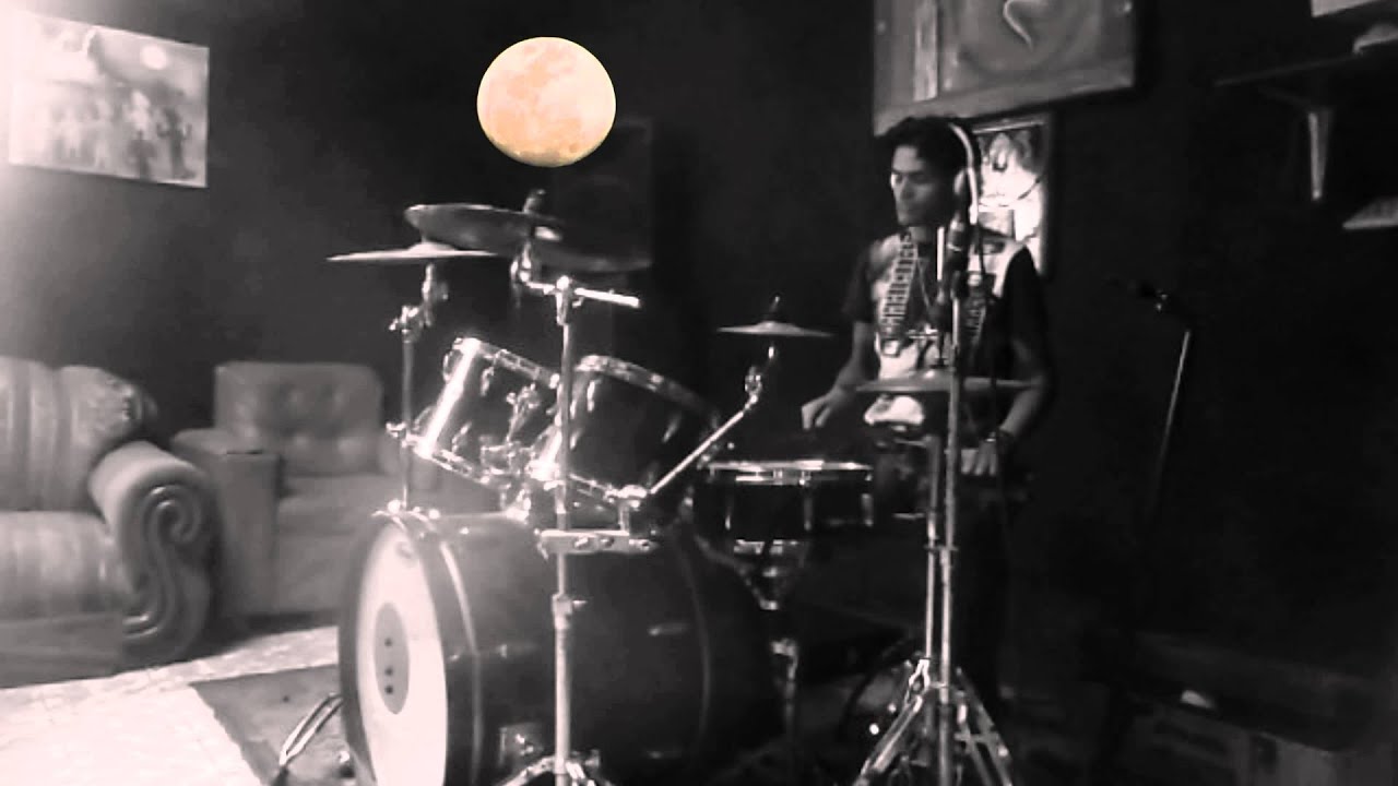 Alex Bataco ALEX BATACO COVER CARLA MORRISON ¡COMPARTIR! - YouTube