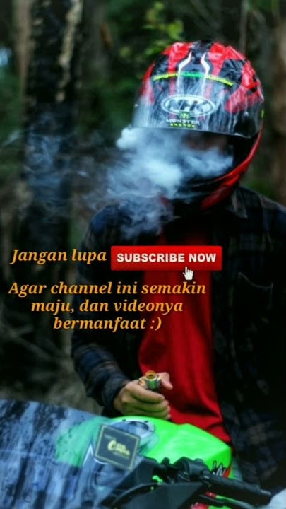 Kata kata sunda _ story wa sedih ( baper )
