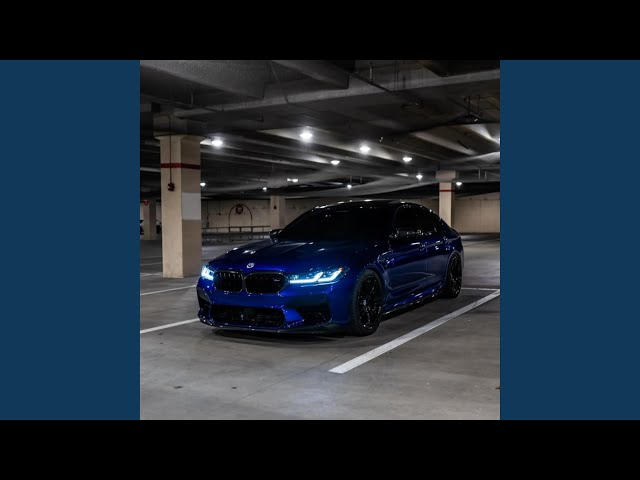 Kavkaz Style (Slowed+Reverb)