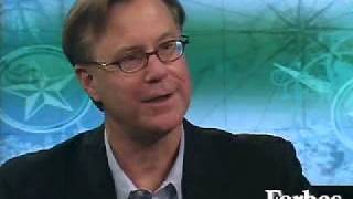 Brandi Chastain Chats W Jim Clash About The Black Sports Bra