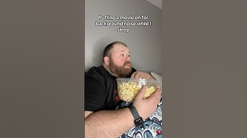 Some background music! #shorts