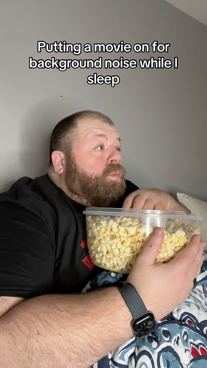 Some background music! #shorts