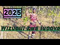 LUGALILA MIHAMBO LYA MAJAMANI WIZUGIJI KWA MZEE LUGOYE 0749669766 BY N RECORDS 2025 