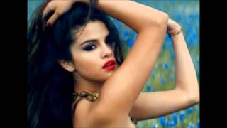 Selena gomez - come & get it 1080p ...