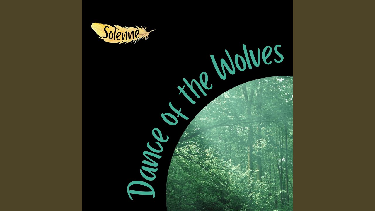 Wings of the Goddess (Alternate Mix)