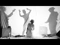 Casa Gogol Presents: Grace Bergere - La Strada
