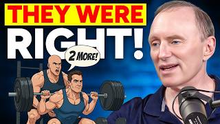 screenshot of the youtube video