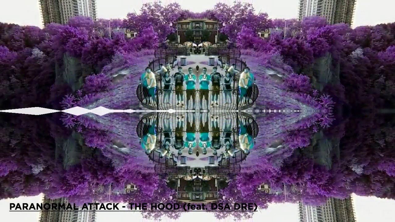 Paranormal Attack - The Hood (feat. Dsa Dre) *FREE DOWN ... Paranormal Attack - The Hood (feat. Dsa Dre) *FREE DOWN ... - 1280 x 720 jpeg 251kB
