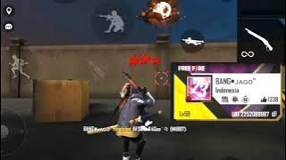 jedag jedug 🎶 Alight Motion 🎧 15 detik 🎶 Sound