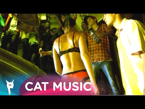 Video: Cum Să Intri în Petrecere