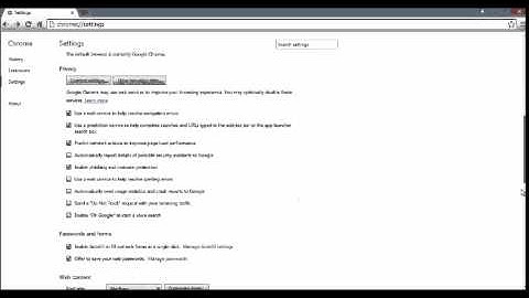 2 Minutes: Remove "Search.Swagbucks.com"  : No Downloads, No Registry, NO BS!!!!!!!
