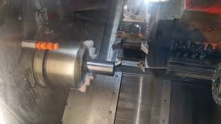Emco ET365