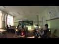 3 класс рус язык сочинение по картине В А Серова Девочка с персиками