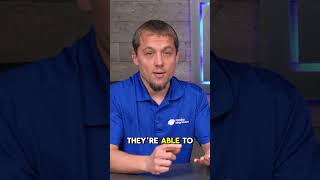 Are SolarEdge Inverters Right For You | 2025 Review #shorts #solaredge