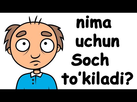 Video: UCIning yirik velosport tadbirlari mahalliy iqtisodlarga foyda keltiradi, tadqiqot natijalari