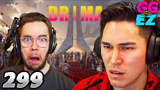 The Destiny 2 Drama Is Getting SPICY
